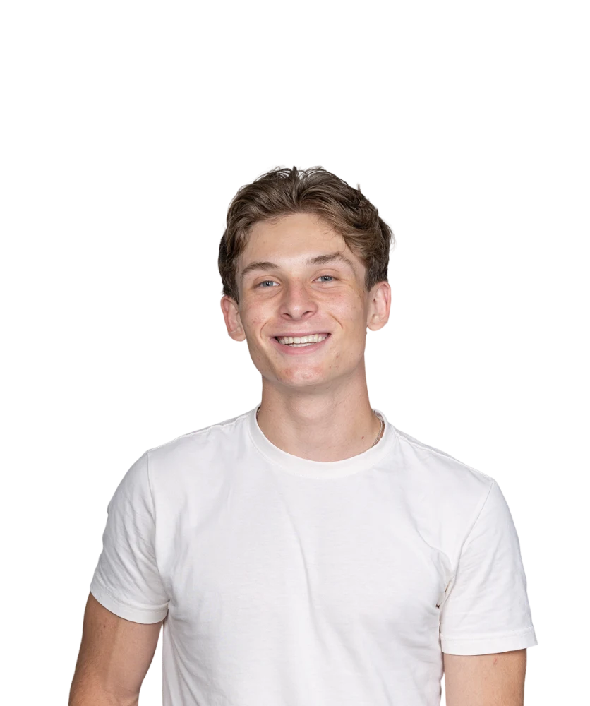 Devin Baucamp