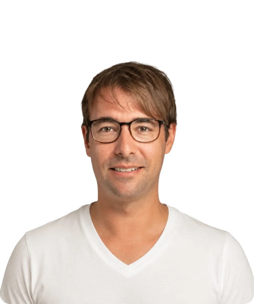 Mattia Regi